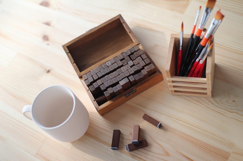 マイクロバスの手配料はどのくらいかかるの？