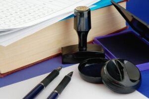 火葬許可証の手続きを代行してもらう際のポイントは？