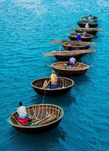 ご近所への挨拶を考慮した家族葬のマナーは？