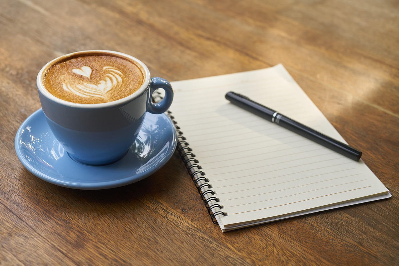 エンディングノートの書き方に最適なプランは？