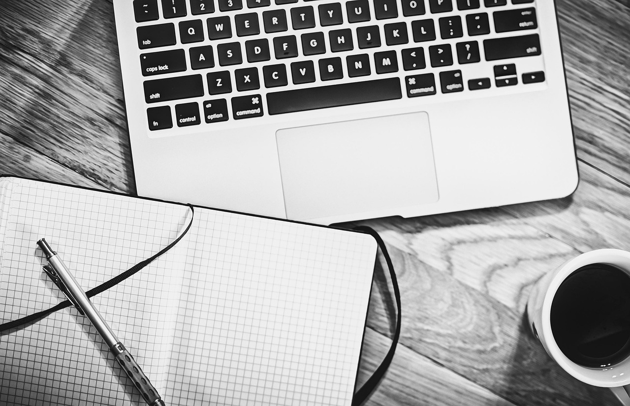 エンディングノートの書き方を考えたプランは？