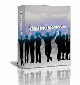 オンライン葬儀のプラン比較で選ぶべきポイントは？