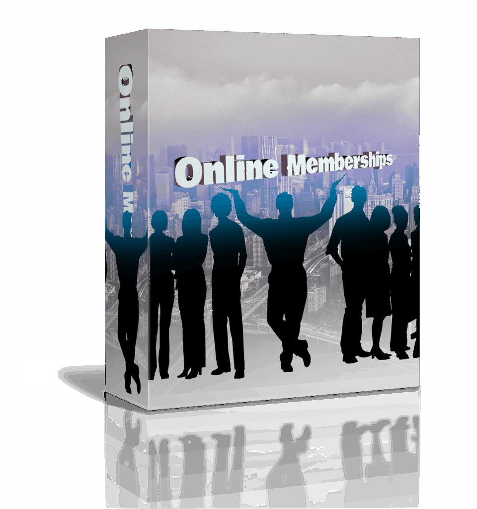 オンライン葬儀のプラン比較で選ぶべきポイントは？