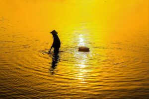 喪主なしの葬儀における手続きや注意点は？