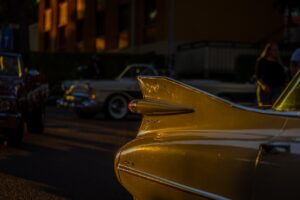 家族葬をやってよかったこととは何ですか？