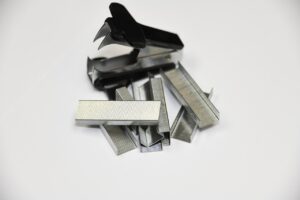 精神落としとはどのような方法で実践されるのか？