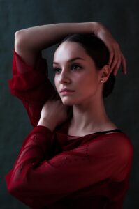 納棺式の費用はどのくらいかかるの？