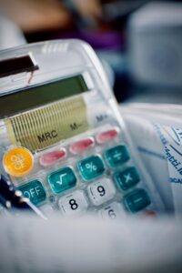 納棺費用はどれくらいかかるの？