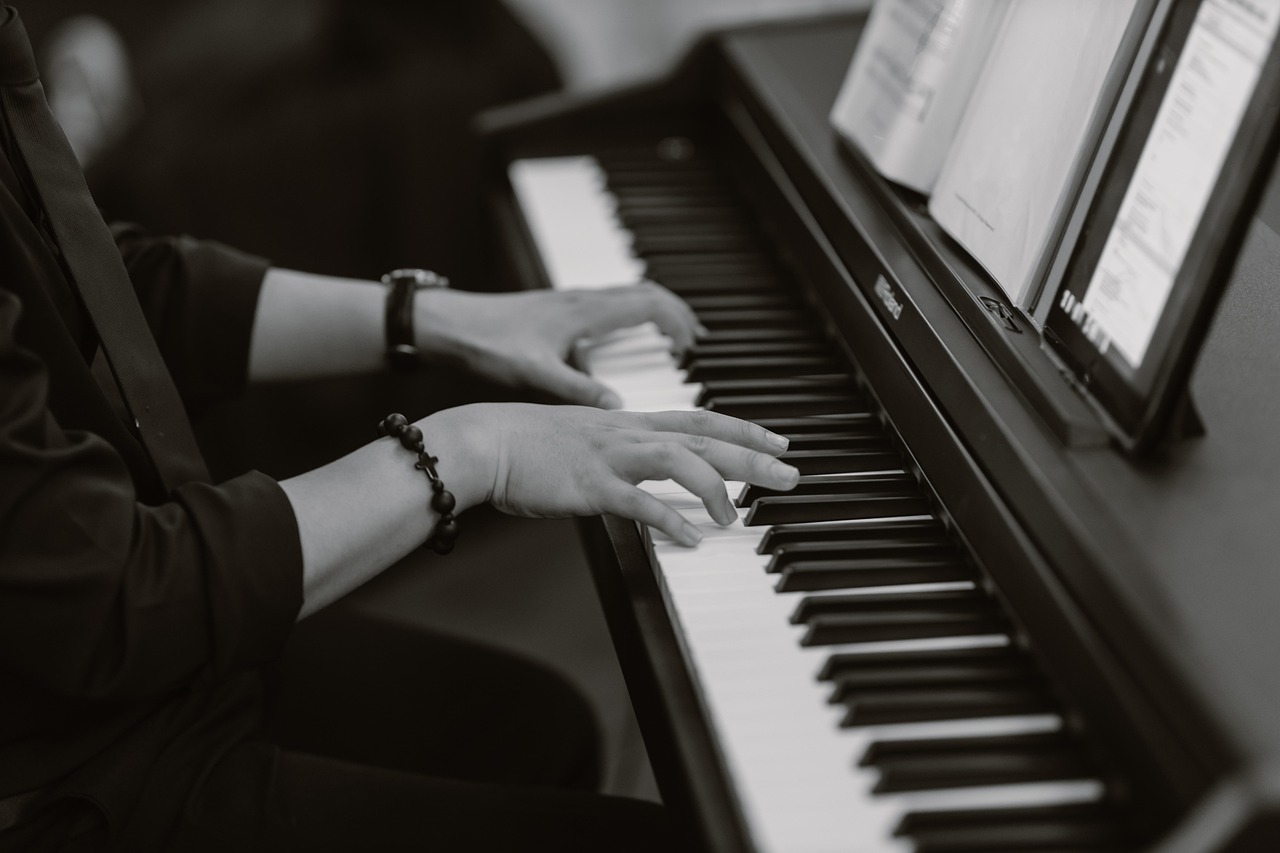 音楽葬の費用はどれくらいかかるの？