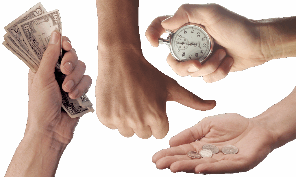 保険金で葬儀代を支払うために知っておくべきことは？