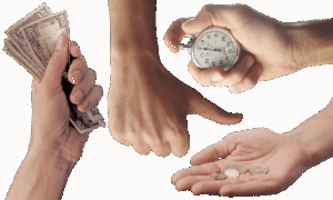 保険金で葬儀代を支払うために知っておくべきことは？