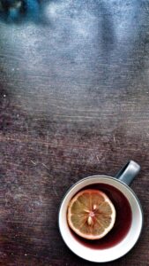 葬祭扶助の申請方法について知っておくべきポイントは？