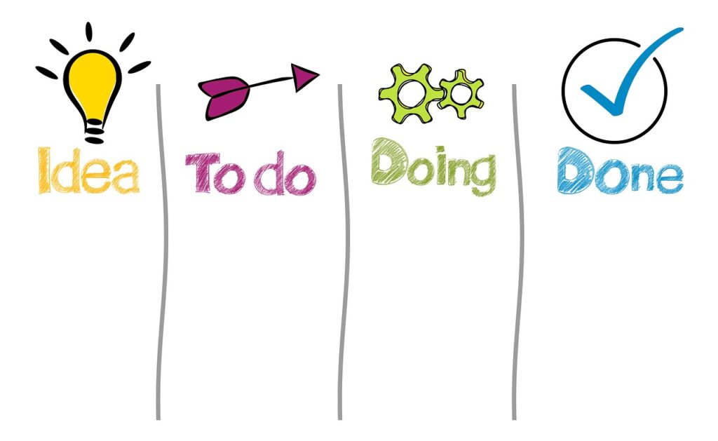 遺品整理の見積もりを比較する際のポイントは？