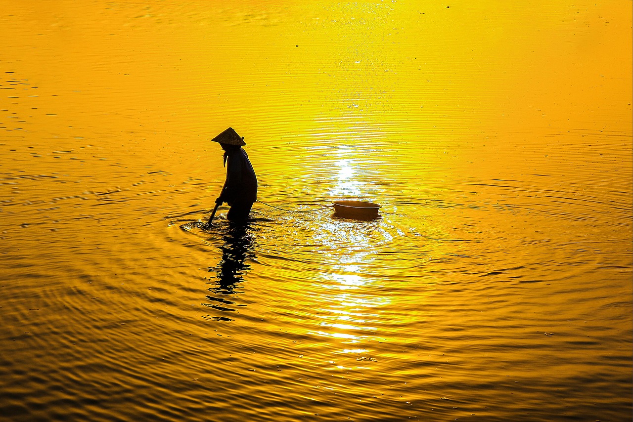 エンバーミングは本当に必要ないのか、そのメリットとデメリットは？