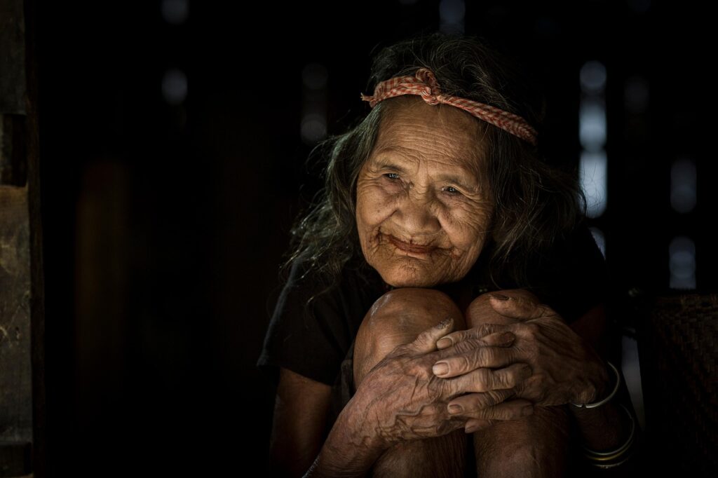 供花を持ち込みできるかどうかの確認方法は？