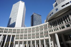 公営斎場と民間斎場の違いは何ですか？