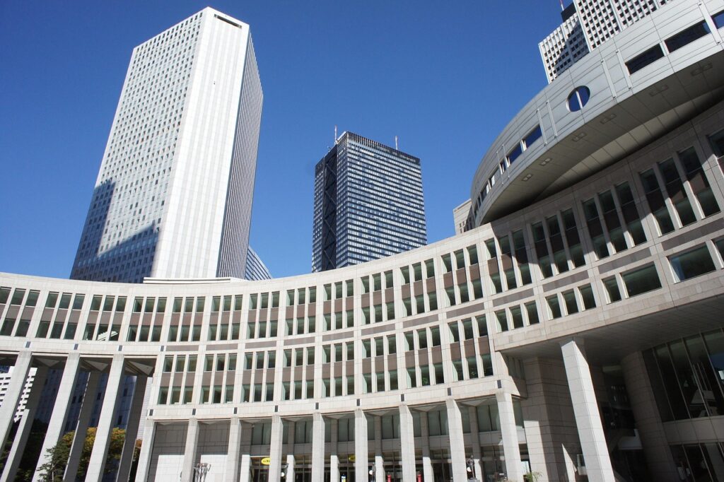 公営斎場と民間斎場の違いは何ですか？