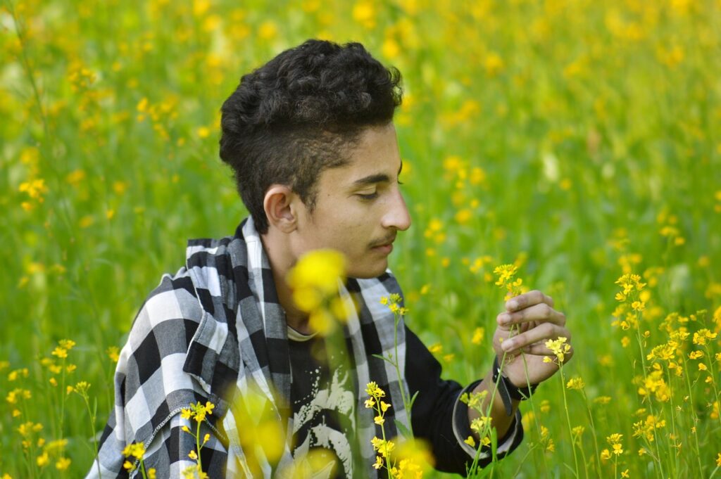 安置費用は別途請求されるの？