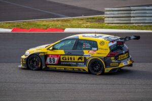 骨壷代はプランに含まれるかどうか確認する方法は？