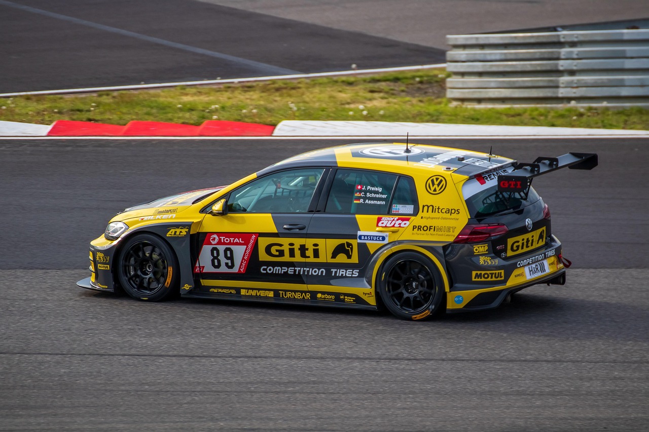 骨壷代はプランに含まれるかどうか確認する方法は？