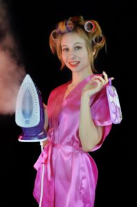 家族葬の葬儀契約で発生するしつこい営業トラブルとは？