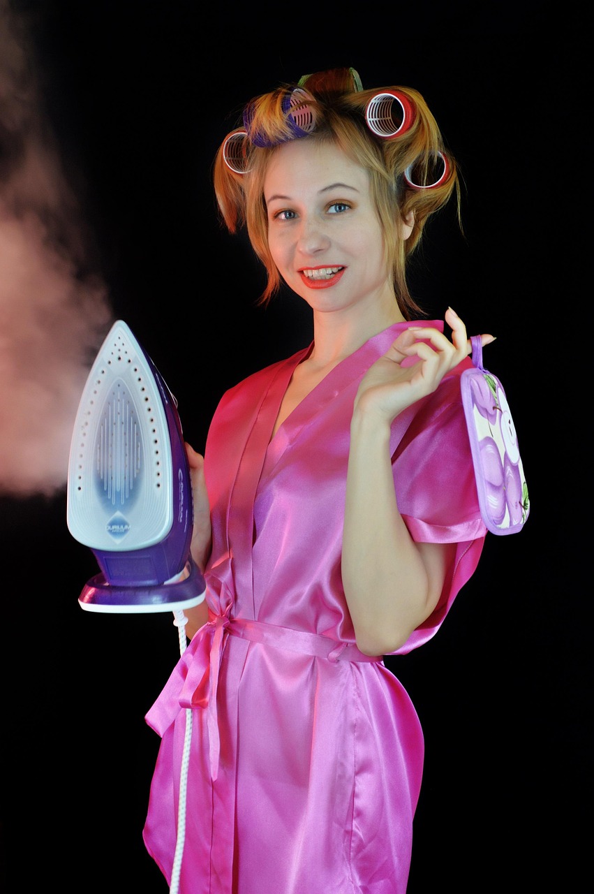 家族葬の葬儀契約で発生するしつこい営業トラブルとは？