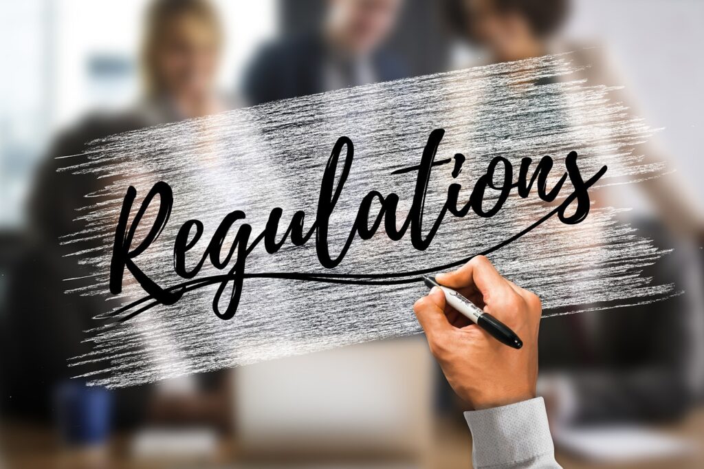 家族葬の葬儀契約に関するトラブルを弁護士に相談する方法は？