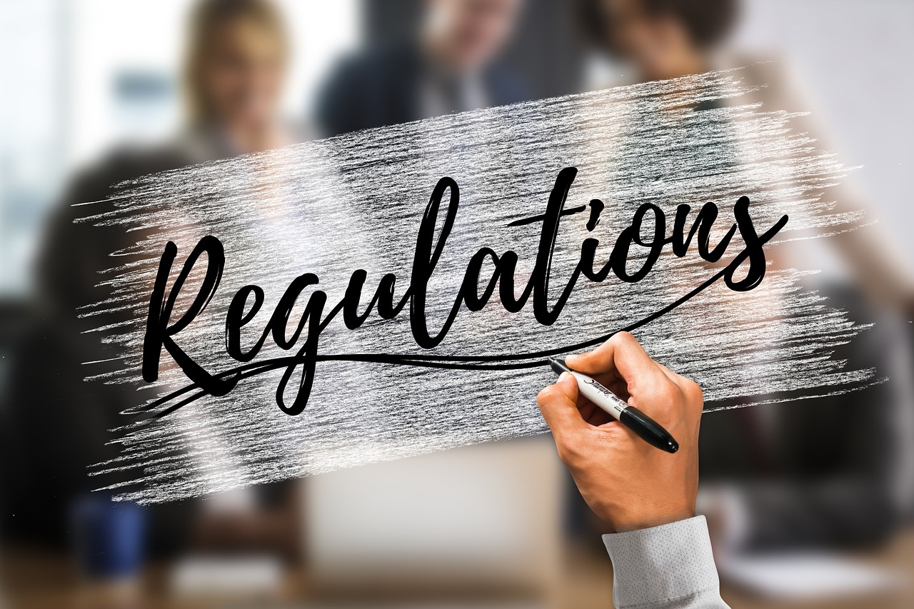 家族葬の葬儀契約に関するトラブルを弁護士に相談する方法は？