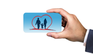 家族葬で使える葬儀保険のプランはどれがおすすめ？