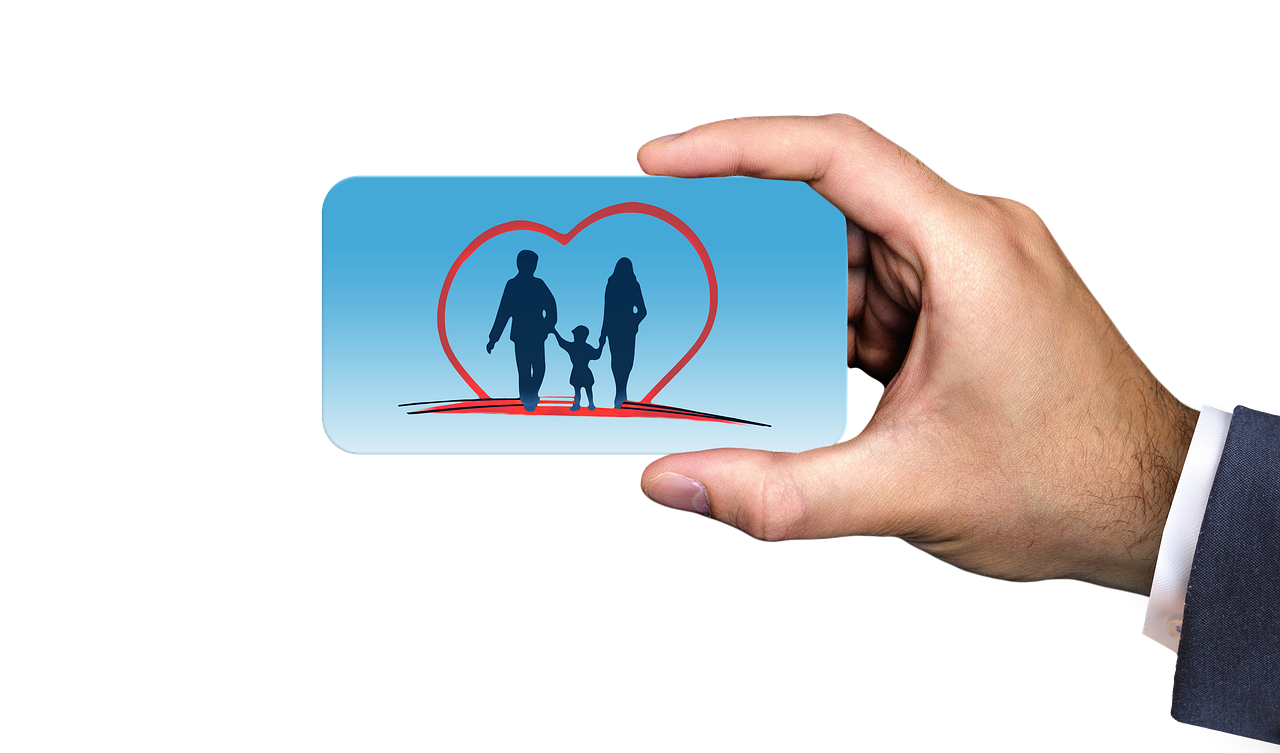 家族葬で使える葬儀保険のプランはどれがおすすめ？