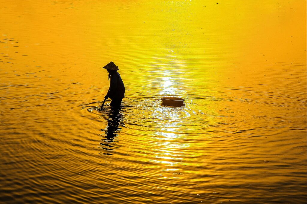 家族葬の事前契約をしない方がいい理由とは？