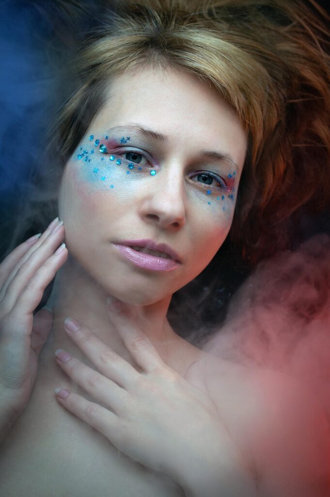 家族葬で自宅安置する際のドライアイスは何回必要ですか？