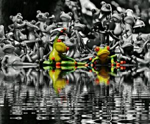 家族葬で親戚を呼ばないのは失礼なのか？